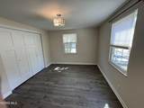 6350 Wedgewood Drive - Photo 13