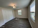 6350 Wedgewood Drive - Photo 14