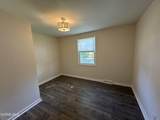 6350 Wedgewood Drive - Photo 15