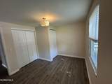 6350 Wedgewood Drive - Photo 16