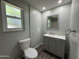 6350 Wedgewood Drive - Photo 18