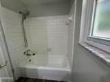 6350 Wedgewood Drive - Photo 19