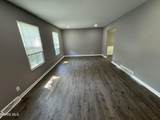 6350 Wedgewood Drive - Photo 2