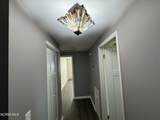 6350 Wedgewood Drive - Photo 21