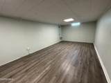 6350 Wedgewood Drive - Photo 23