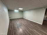 6350 Wedgewood Drive - Photo 24