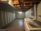 6350 Wedgewood Drive - Photo 25