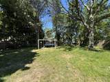 6350 Wedgewood Drive - Photo 27