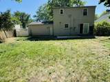 6350 Wedgewood Drive - Photo 28