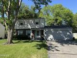 6350 Wedgewood Drive - Photo 29