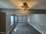 6350 Wedgewood Drive - Photo 3