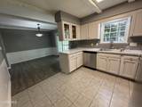 6350 Wedgewood Drive - Photo 4