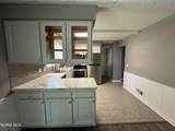 6350 Wedgewood Drive - Photo 5