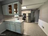 6350 Wedgewood Drive - Photo 6