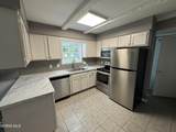 6350 Wedgewood Drive - Photo 7