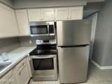 6350 Wedgewood Drive - Photo 8