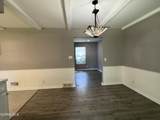 6350 Wedgewood Drive - Photo 9