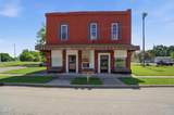 105 Main Street - Photo 1