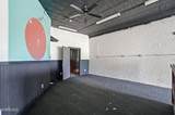 105 Main Street - Photo 10