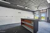 105 Main Street - Photo 11