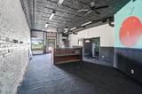 105 Main Street - Photo 12