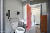 105 Main Street - Photo 13