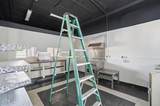 105 Main Street - Photo 14