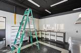 105 Main Street - Photo 15