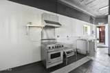 105 Main Street - Photo 17