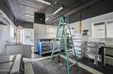 105 Main Street - Photo 18