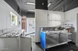105 Main Street - Photo 19