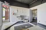 105 Main Street - Photo 20