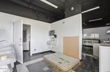 105 Main Street - Photo 21