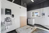 105 Main Street - Photo 22