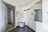 105 Main Street - Photo 23
