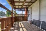 105 Main Street - Photo 24