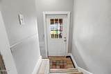 105 Main Street - Photo 25