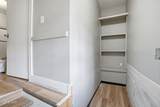 105 Main Street - Photo 26