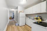 105 Main Street - Photo 27