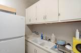 105 Main Street - Photo 29