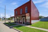 105 Main Street - Photo 3