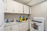 105 Main Street - Photo 30
