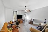 105 Main Street - Photo 31