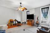 105 Main Street - Photo 32