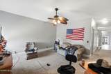 105 Main Street - Photo 33