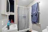 105 Main Street - Photo 34