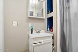 105 Main Street - Photo 35