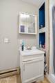 105 Main Street - Photo 36