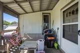 105 Main Street - Photo 37