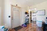 105 Main Street - Photo 38
